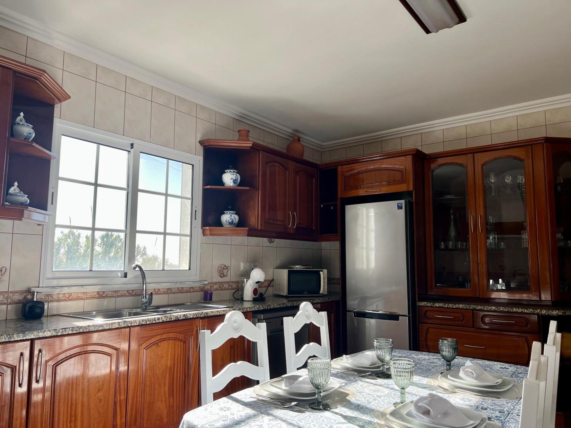 Casa Caloura Lotus Deluxe Accommodation & Spa 라고아 외부 사진