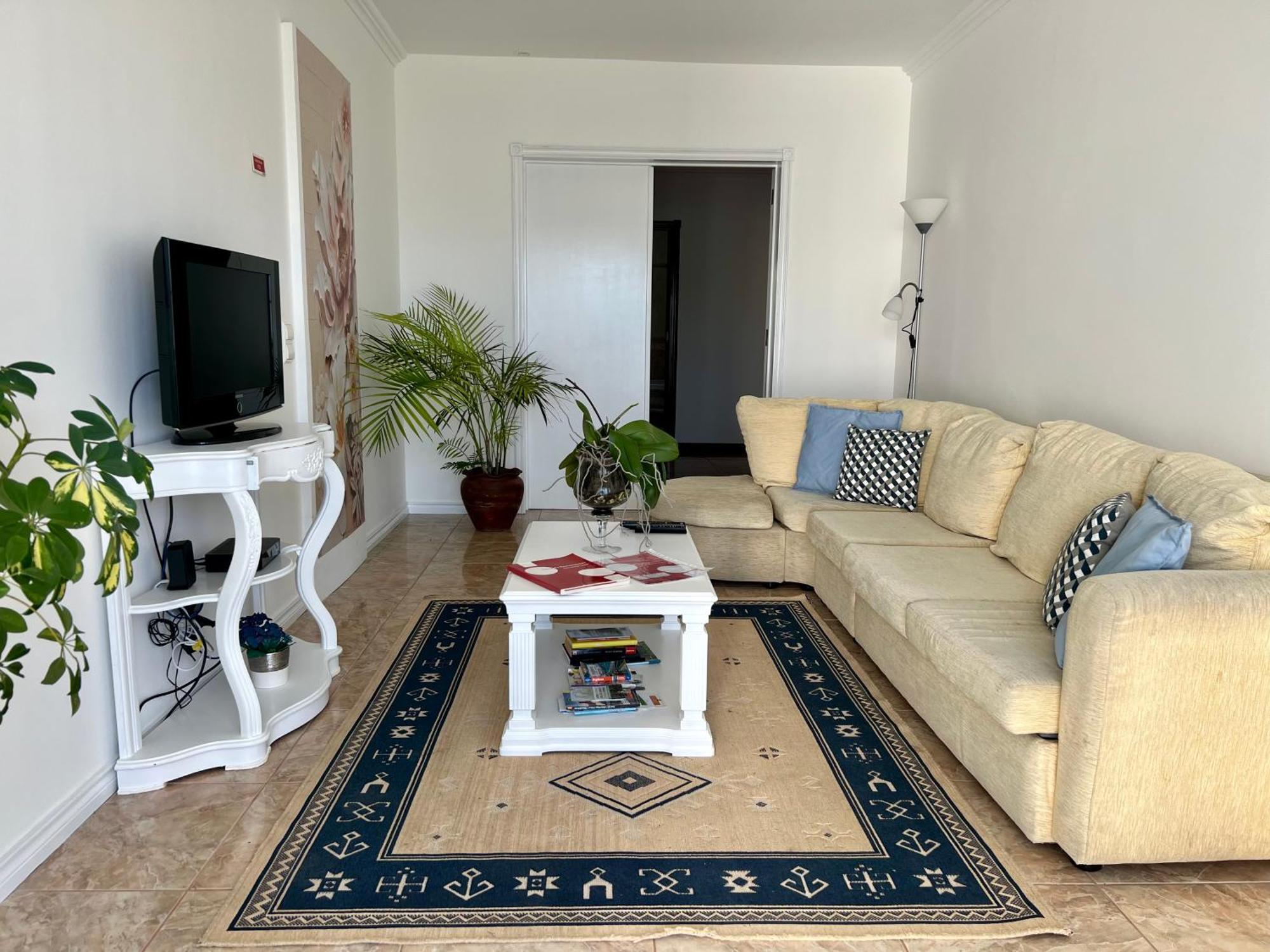Casa Caloura Lotus Deluxe Accommodation & Spa 라고아 외부 사진